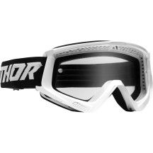 Gafas de Combate Juveniles