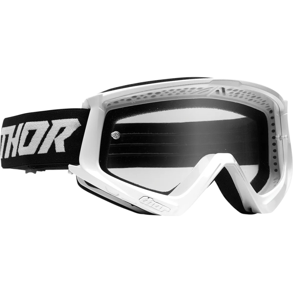 Gafas de Combate Juveniles
