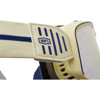 Gafas Barstow — Adulto, lente espejo