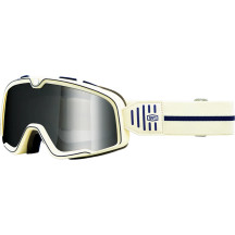 Gafas Barstow