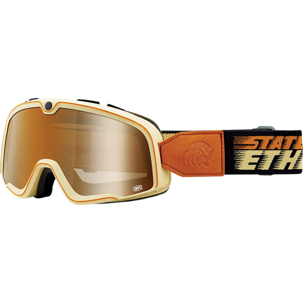 Gafas Barstow