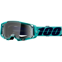 Armega Gafas — Lente Clara