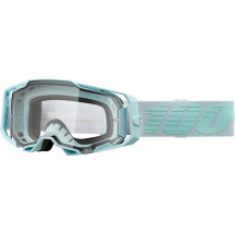 Armega Gafas — Lente Clara