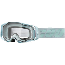Armega Gafas — Lente Clara