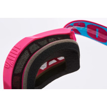 Accuri 2 Goggles — Mirrored Lens