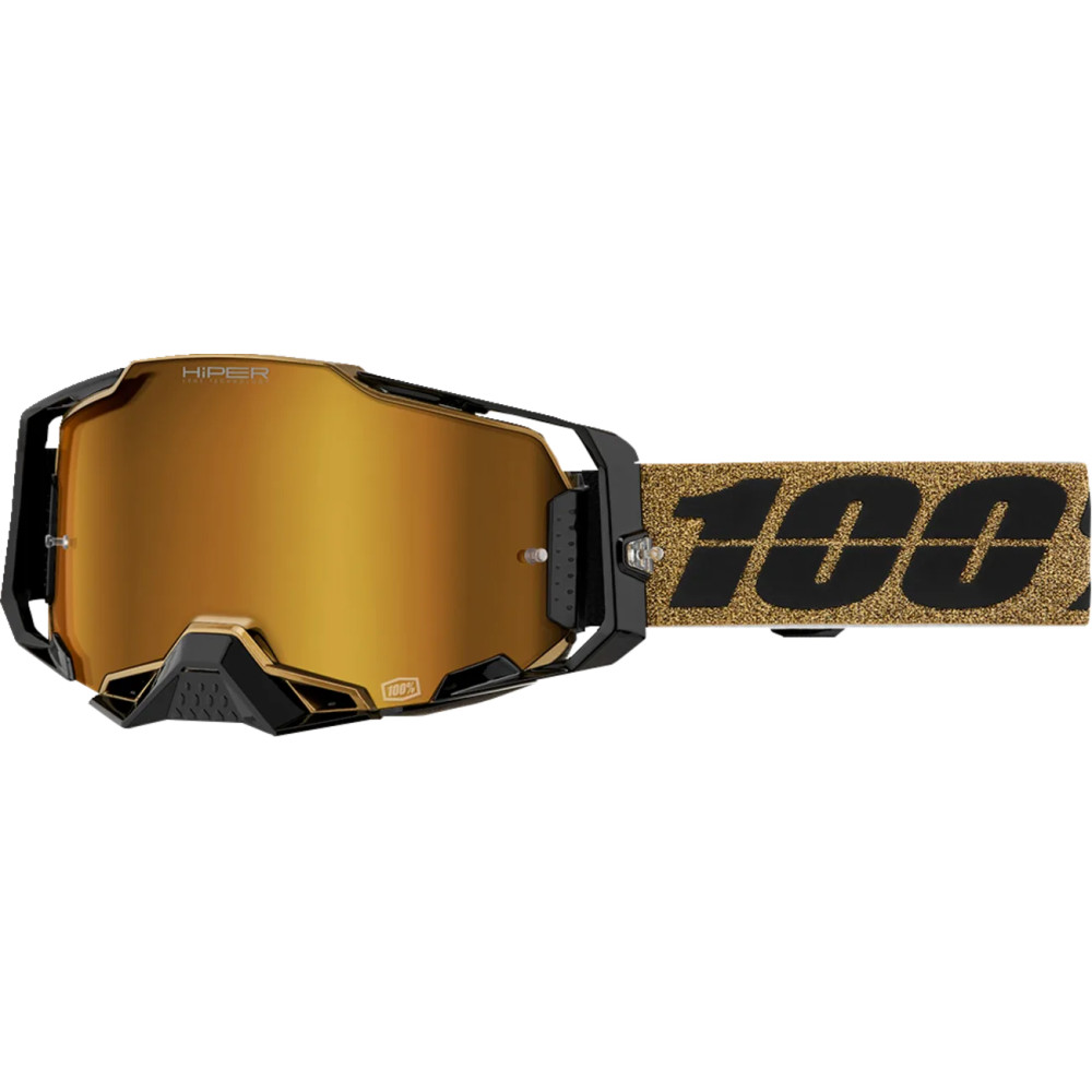 Armega Goggle Armega Goggle