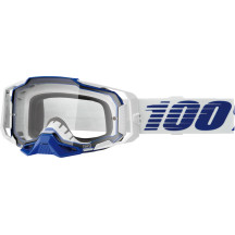 Armega Goggle