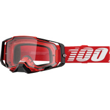 Armega Goggle