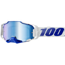Armega Goggle