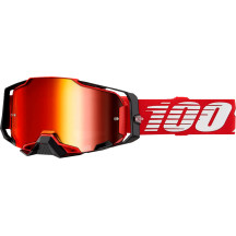 Armega Goggle