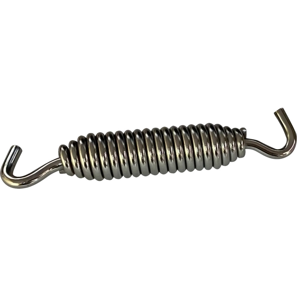 Kickstand Spring