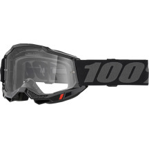 Accuri 2 Goggles