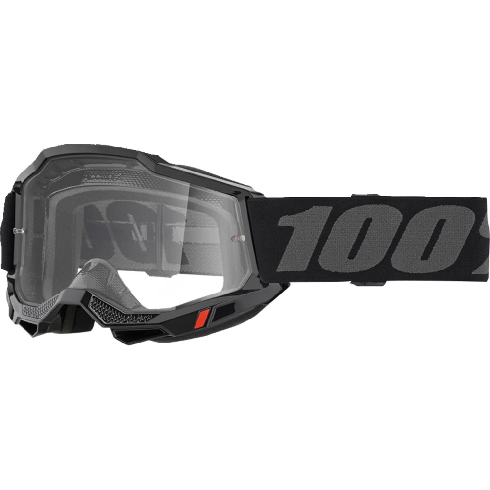 Accuri 2 Goggles Accuri 2 Goggles