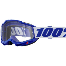 Accuri 2 Goggles