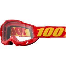Accuri 2 Goggles