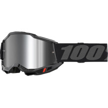 Accuri 2 Goggles