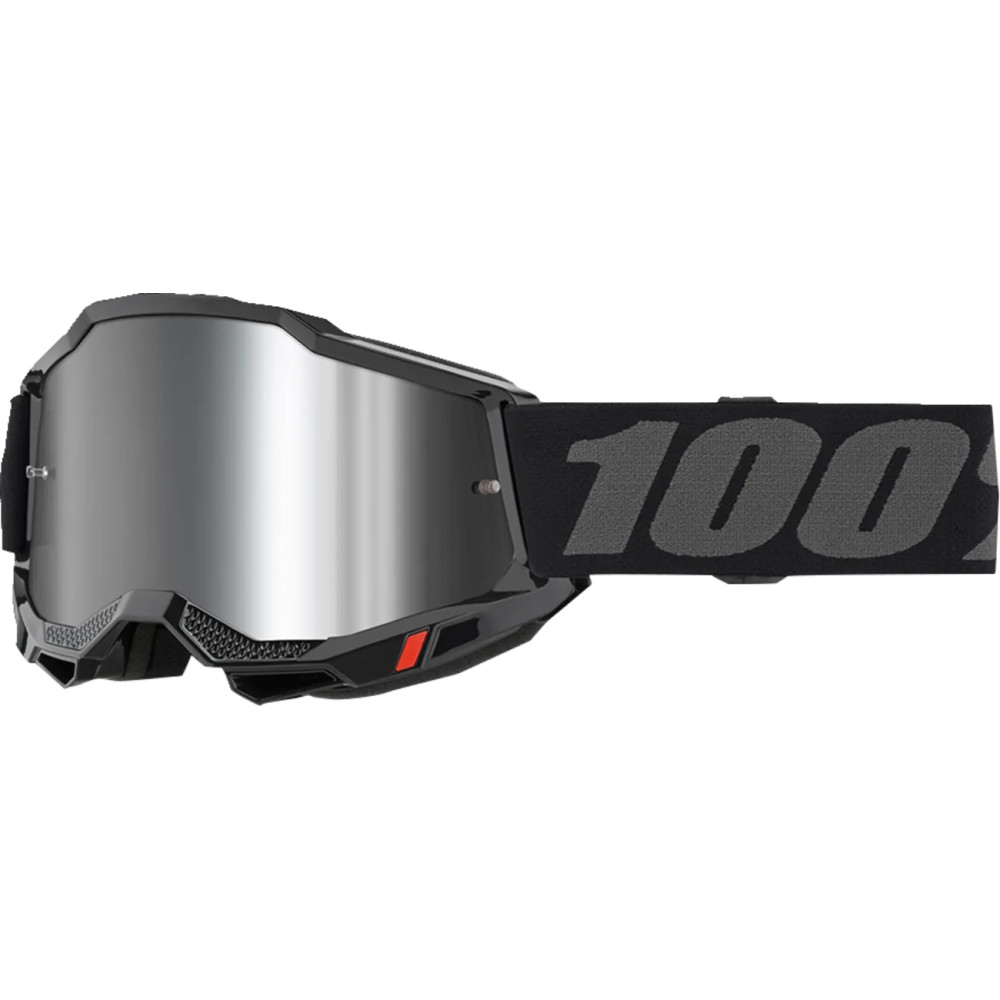 Accuri 2 Goggles Accuri 2 Goggles
