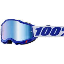 Accuri 2 Goggles