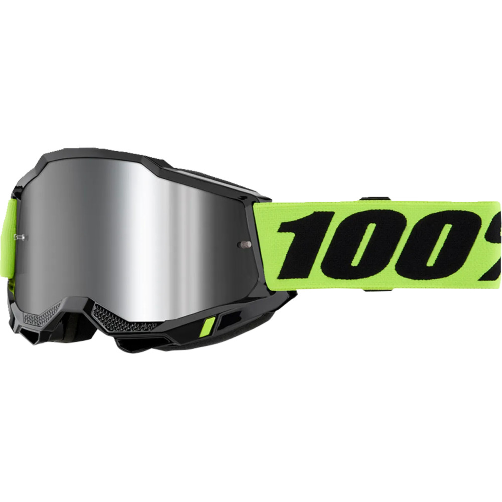 Accuri 2 Goggles Accuri 2 Goggles