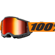 Gafas Accuri 2