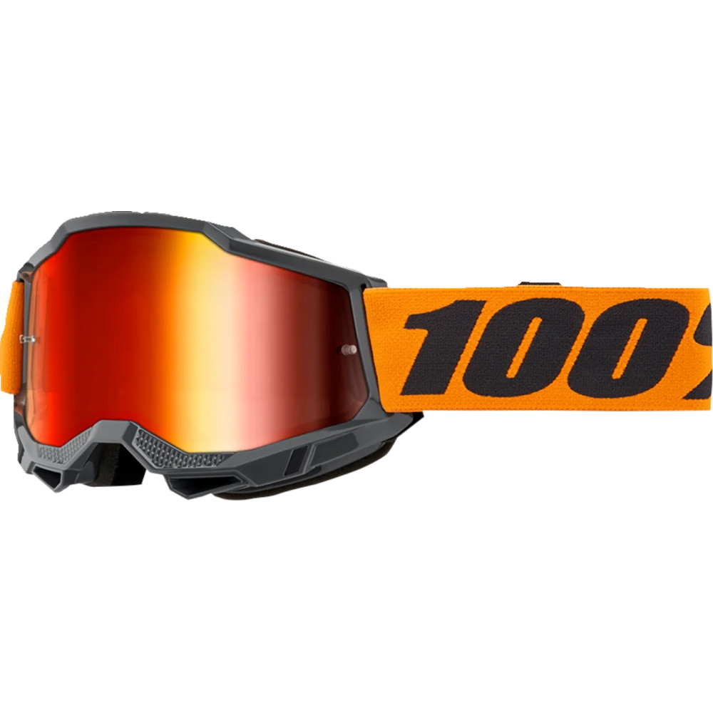 Gafas Accuri 2 Gafas Accuri 2