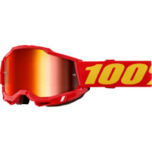 Accuri 2 Goggles