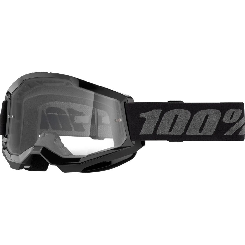 Strata 2 Goggle Strata 2 Goggle