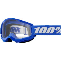 Strata 2 Goggle