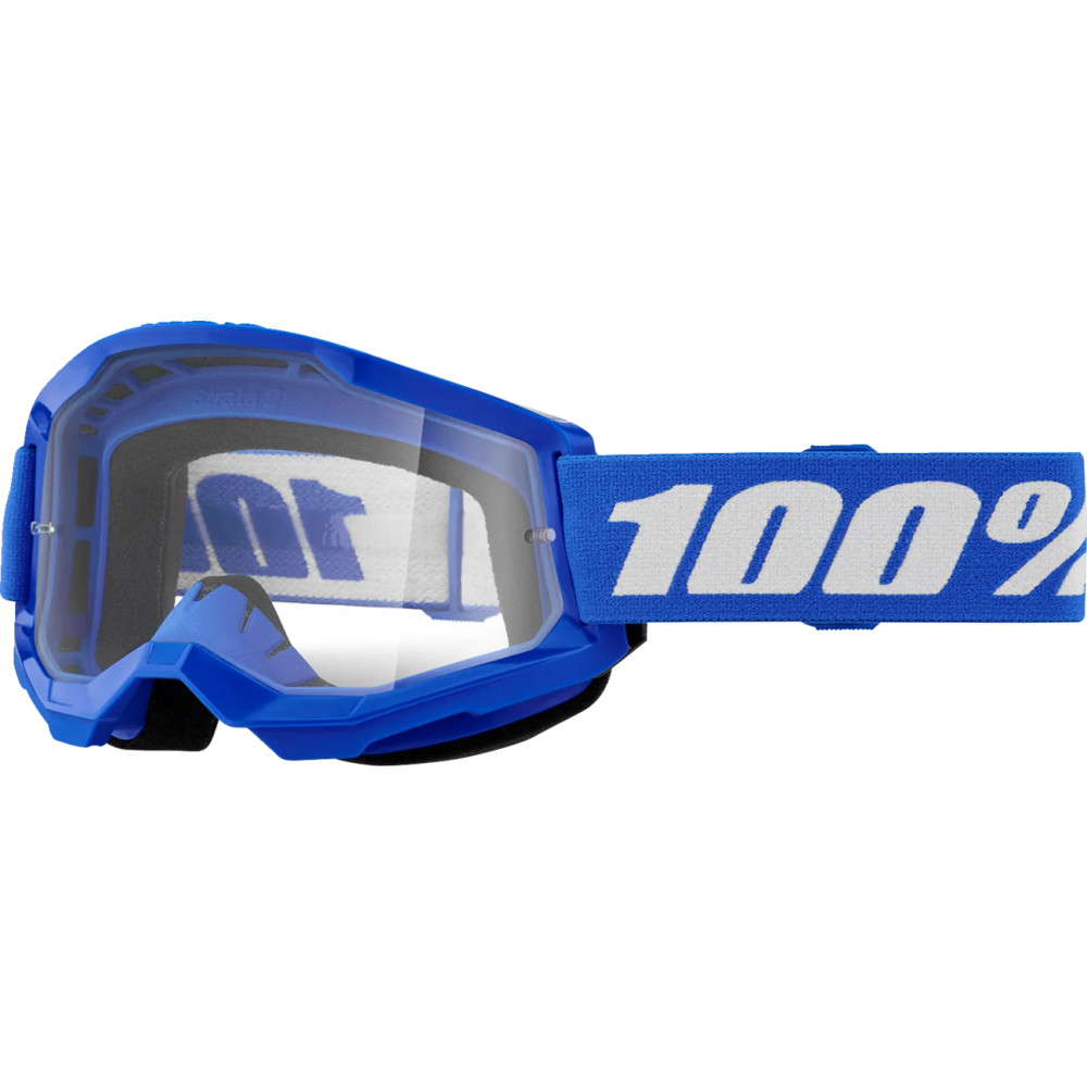 Strata 2 Goggle
