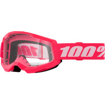 Strata 2 Goggle