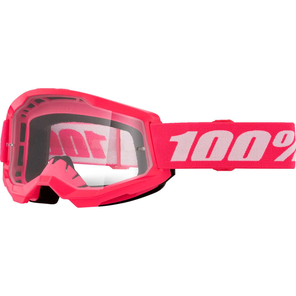 Strata 2 Goggle