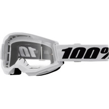Strata 2 Goggle