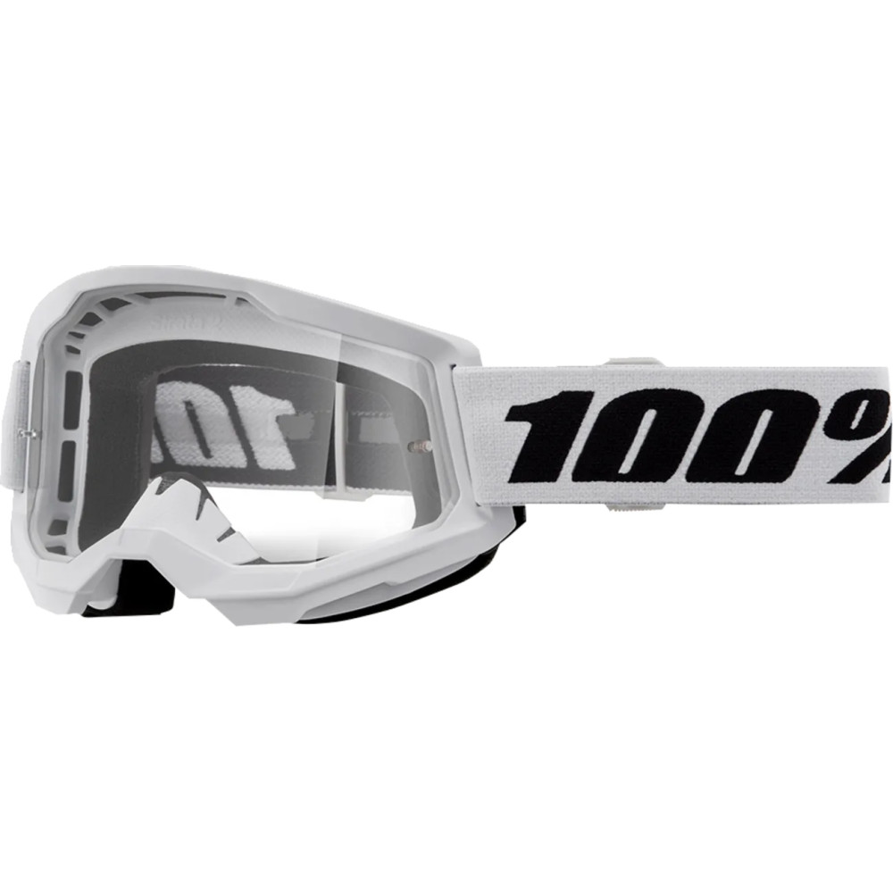 Strata 2 Goggle
