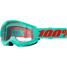 Strata 2 Goggle