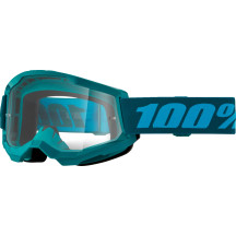 Strata 2 Goggle