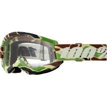 Strata 2 Goggle