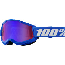 Strata 2 Goggle