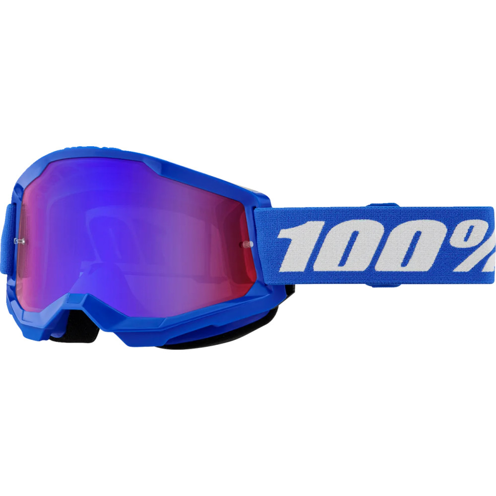 Strata 2 Goggle