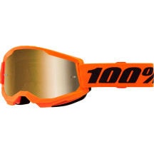 Strata 2 Goggle