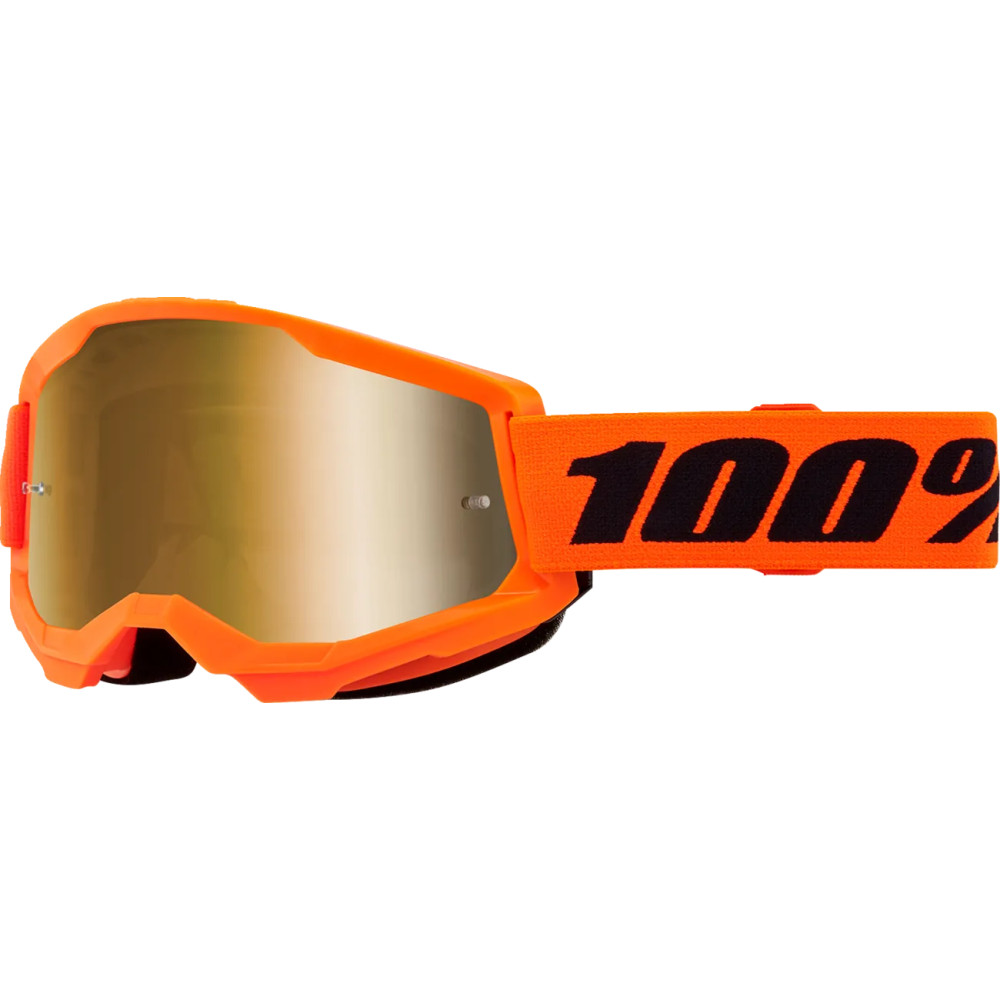 Strata 2 Goggle