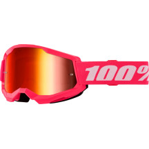 Strata 2 Goggle