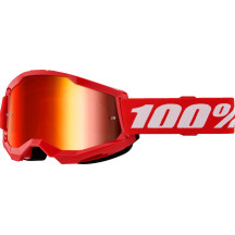 Strata 2 Goggle