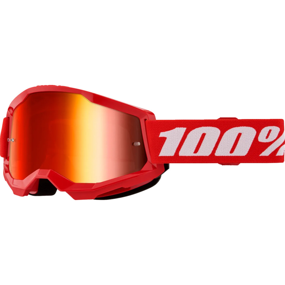 Strata 2 Goggle