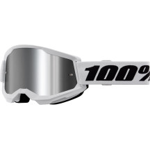 Strata 2 Goggle