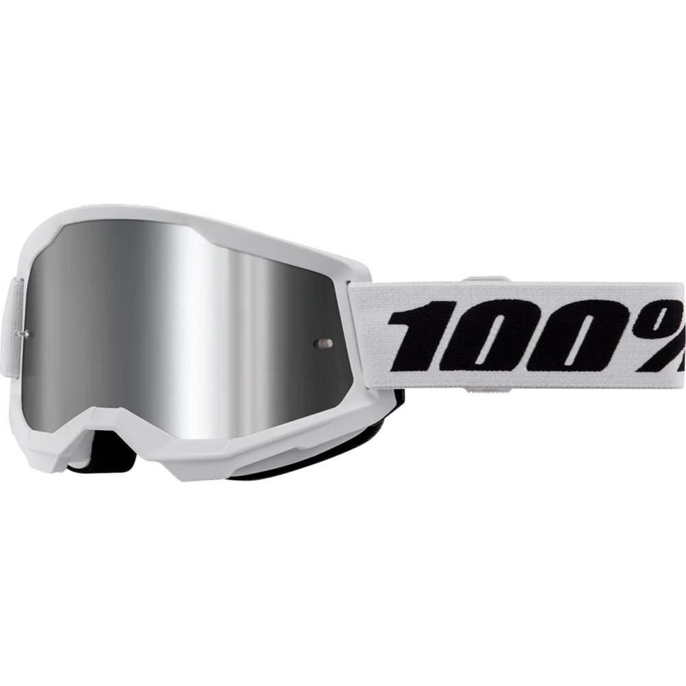 Strata 2 Goggle