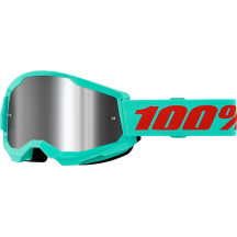 Strata 2 Goggle