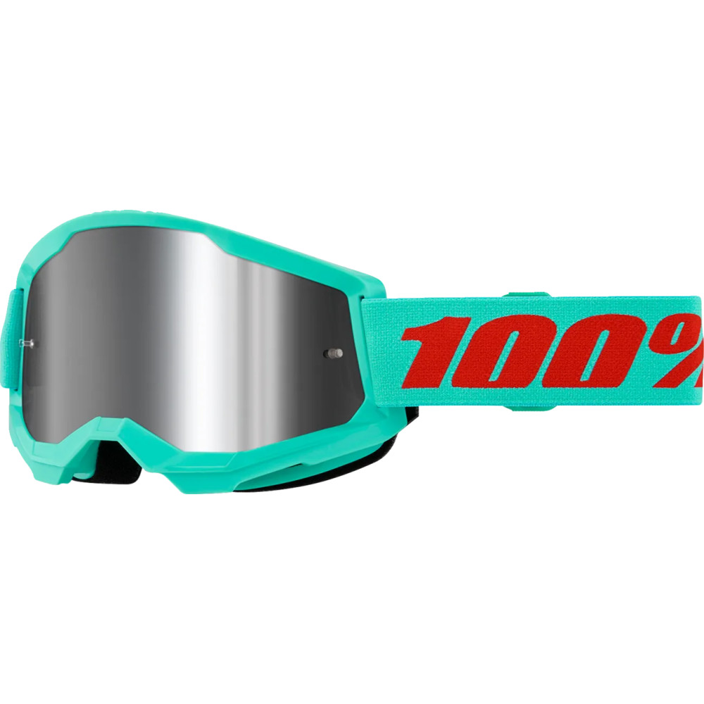 Strata 2 Goggle
