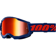 Gafas Strata 2