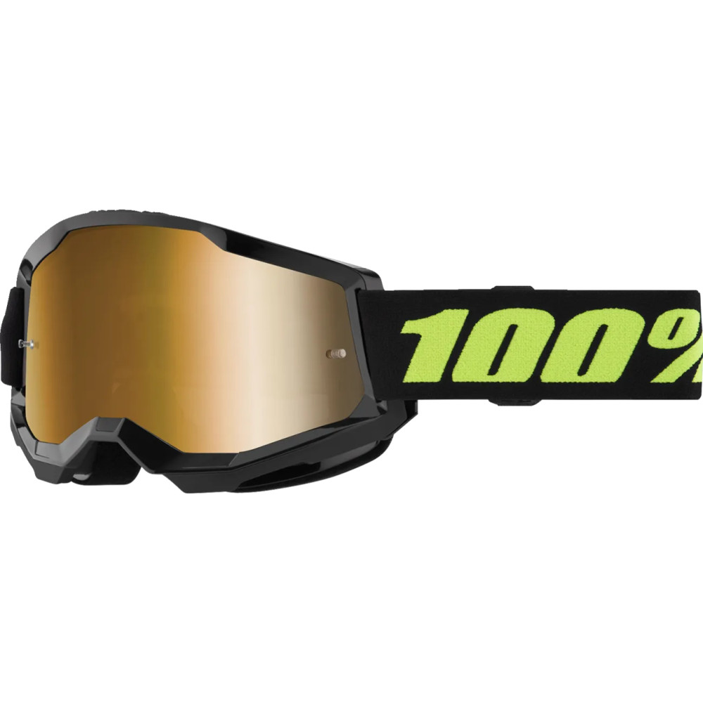 Gafas Strata 2