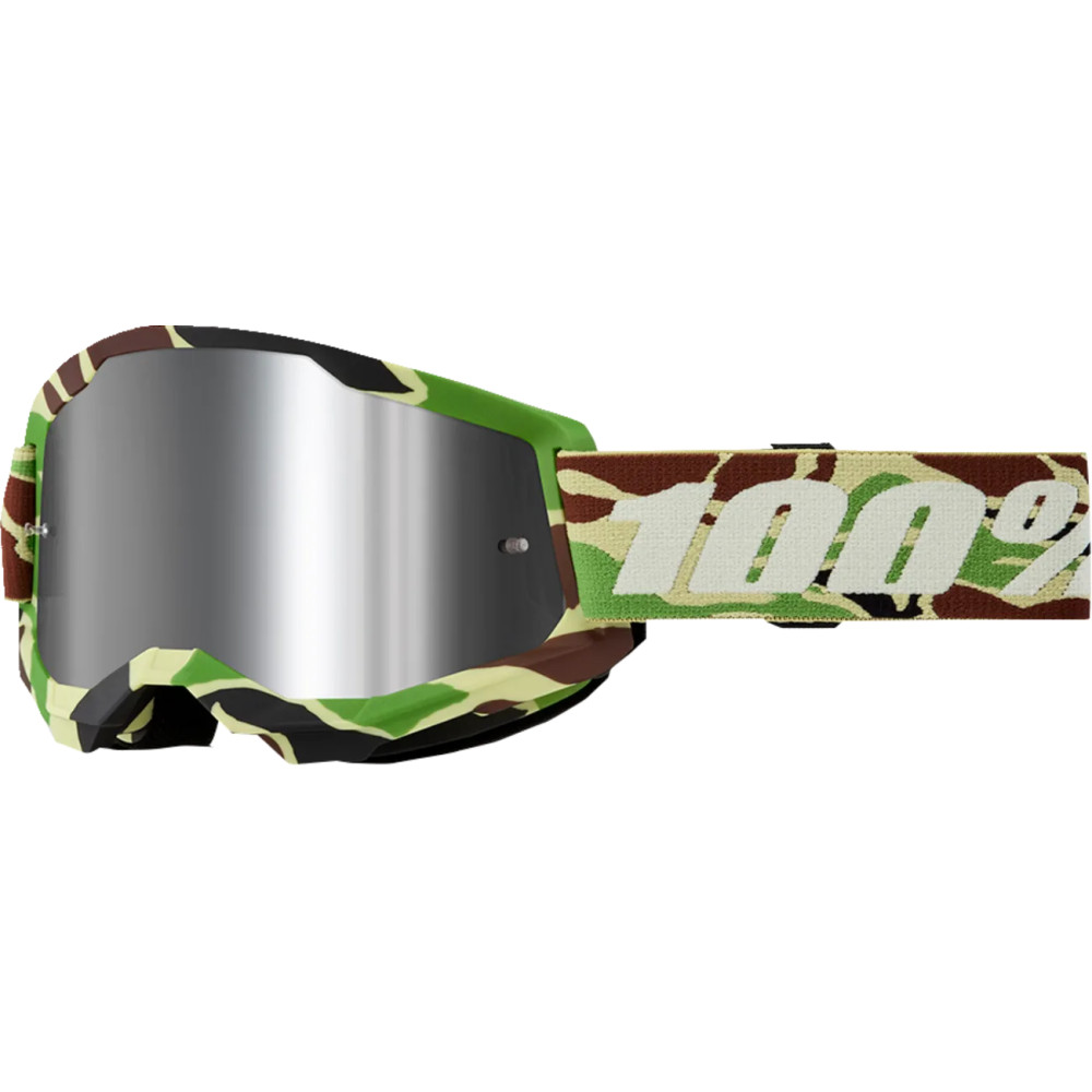 Gafas Strata 2